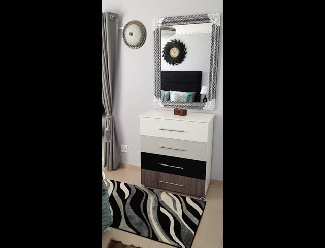2 BEDROOM FLAT TO LET IN MUSGRAVE